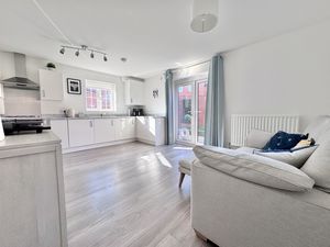 Photo 3- click for photo gallery